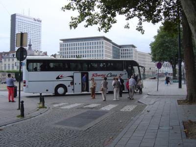 LG Zomeruitstap 2013 004