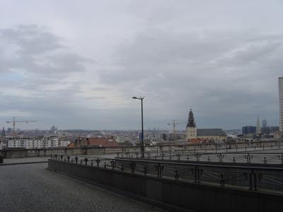 LG Zomeruitstap 2013 005