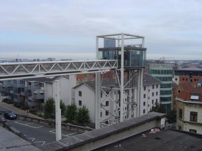LG Zomeruitstap 2013 011