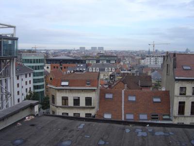 LG Zomeruitstap 2013 012