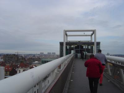 LG Zomeruitstap 2013 016