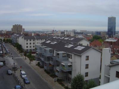 LG Zomeruitstap 2013 017