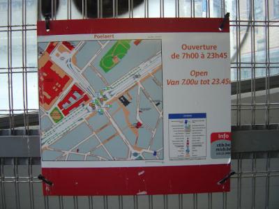 LG Zomeruitstap 2013 018