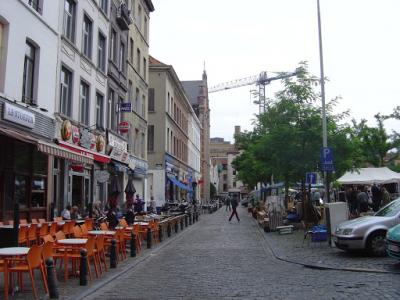 LG Zomeruitstap 2013 031