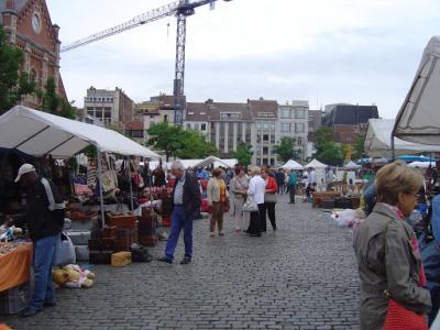 LG Zomeruitstap 2013 034