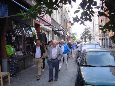 LG Zomeruitstap 2013 039