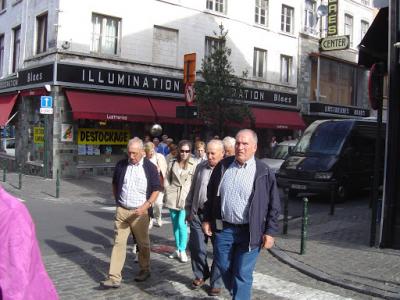 LG Zomeruitstap 2013 040