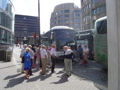 LG Zomeruitstap 2013 051