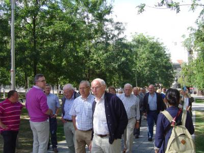 LG Zomeruitstap 2013 054