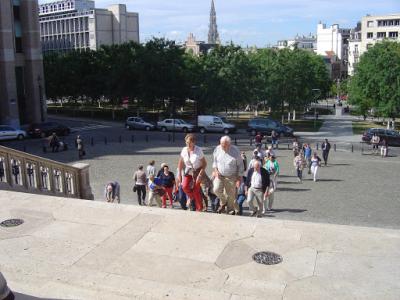 LG Zomeruitstap 2013 055
