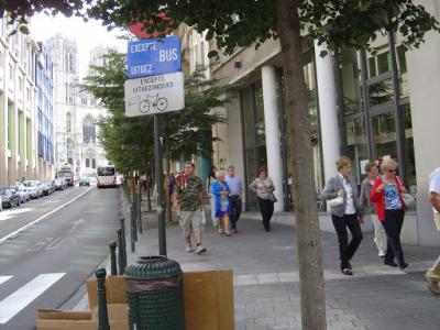 LG Zomeruitstap 2013 071