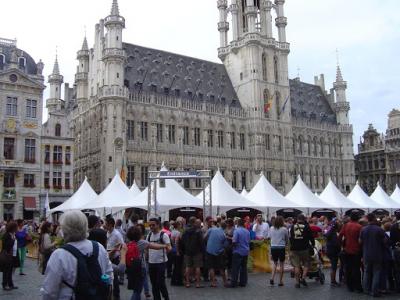 LG Zomeruitstap 2013 074
