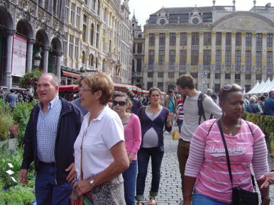 LG Zomeruitstap 2013 075
