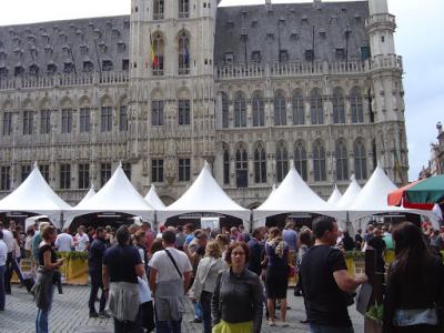 LG Zomeruitstap 2013 077