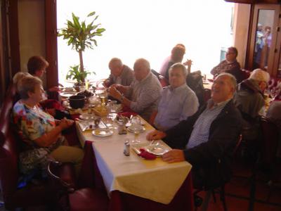 LG Zomeruitstap 2013 084
