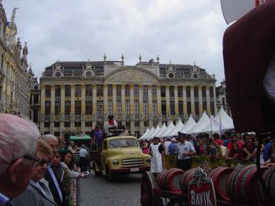 LG Zomeruitstap 2013 090