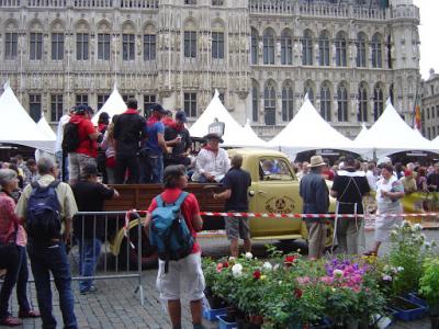 LG Zomeruitstap 2013 091