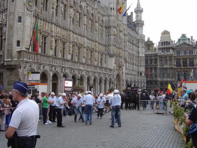 LG Zomeruitstap 2013 092