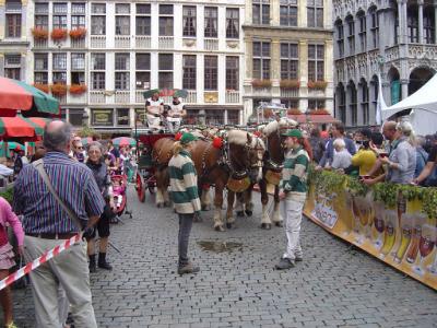 LG Zomeruitstap 2013 099
