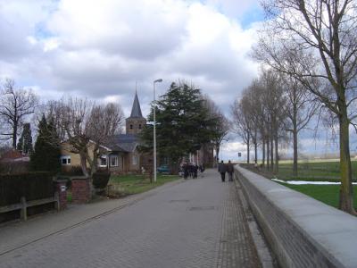 LG bezinning 2013 023